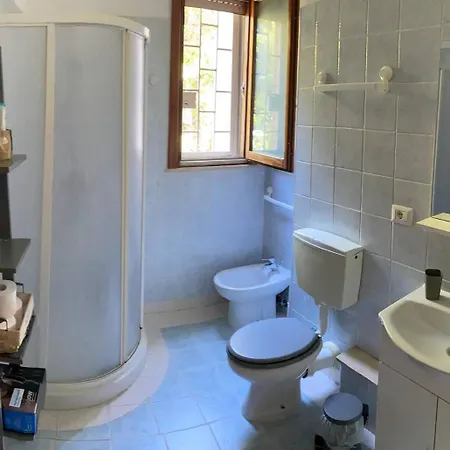 Апартаменты Your Flat In