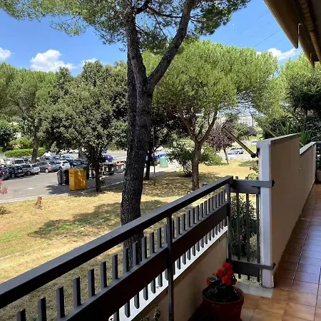 Your Flat In * Rome